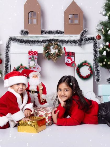 Festive & Cultural Celebrations photo 19