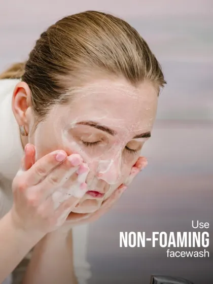 Skincare for Every Life Stage photo 11