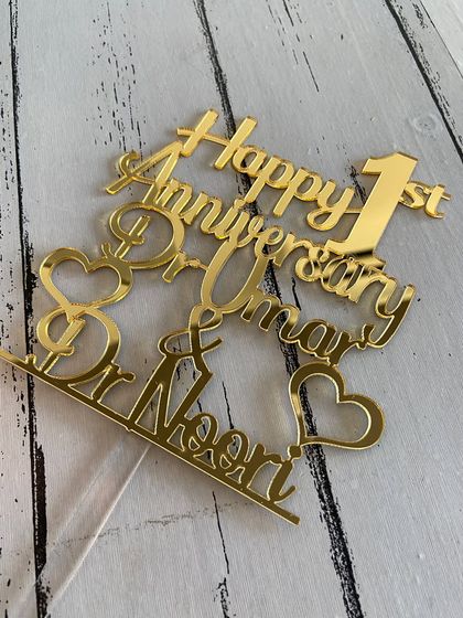 For Your Love Story photo 41