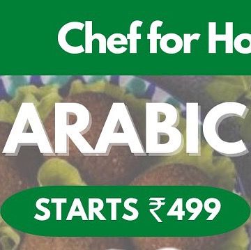 Coox - Party Catering Services A World of Flavors photo 4