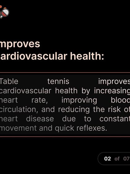 Drills, Tips & Strategy photo 13