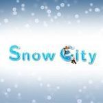 Snow City