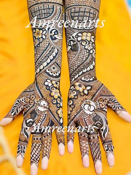 Bridal & Engagement Designs photo 25