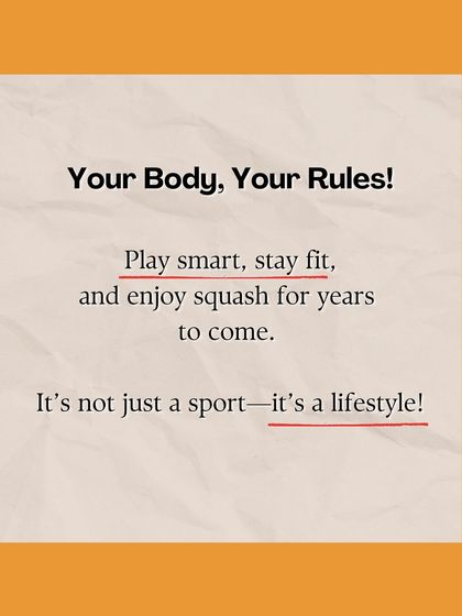 Why Choose KhelManch? photo 5