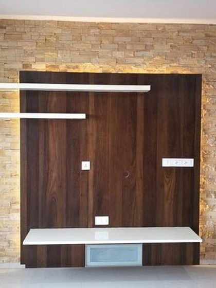 Living & Dining Spaces photo 8