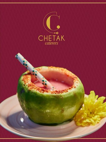 Refreshing Beverages photo 8