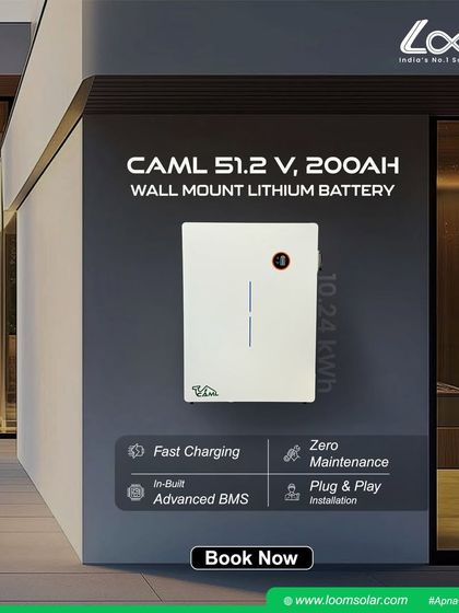 Our Advanced Technology photo 15