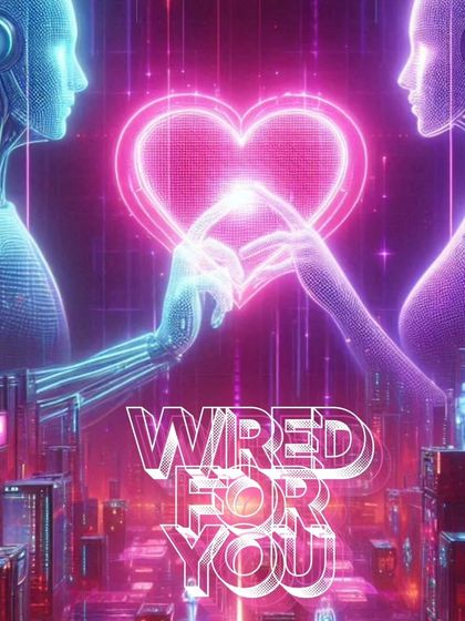 Shades Creative Gallery - Artist Exhibition & Promotion Exhibitions in Focus: Themed Showcases photo 22