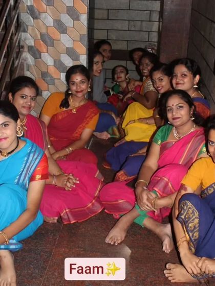 When waiting time turns into a photo session. Candid moments with my girls.