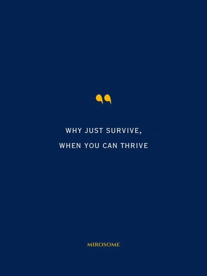 Ananya Shetty - Personal Image & Style Makeover My Style Philosophy photo 3