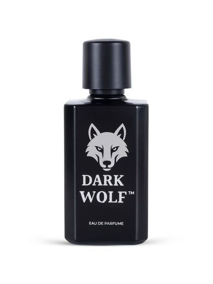 SlickPix - E-commerce Product Photography & Video Marketplace-Ready Product Shots photo 7