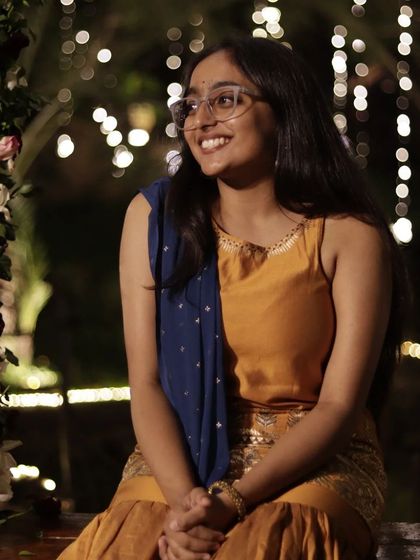 The Staccato Cafe - Live Music Band Performance Weddings & Sangeet Performances photo 3