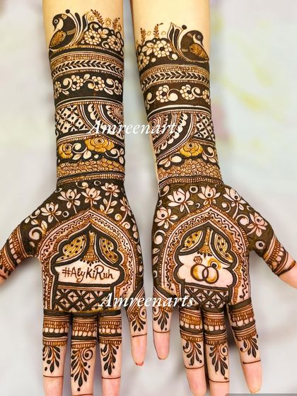 Bridal & Engagement Designs photo 30