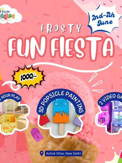 Special Events & Awesome Offers photo 6