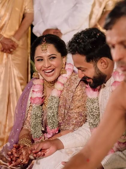 Unforgettable Ceremonies photo 29