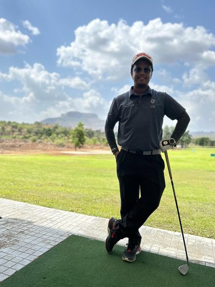 Meet the Coaches photo 5