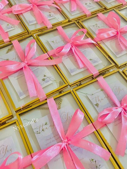 Wedding & Engagement Gifts photo 36