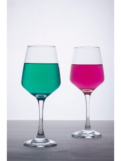 Product Catalog & Advertising photo 9