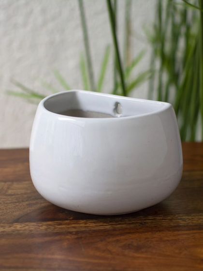 Thorny Affair - Wall Decor Ceramic & Mindful Decor photo 8