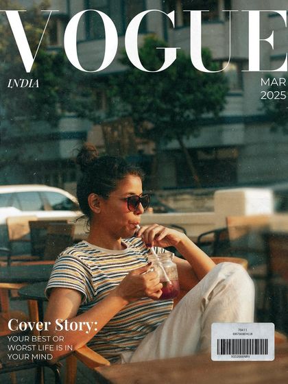 Expressive & Lifestyle Portraits photo 20