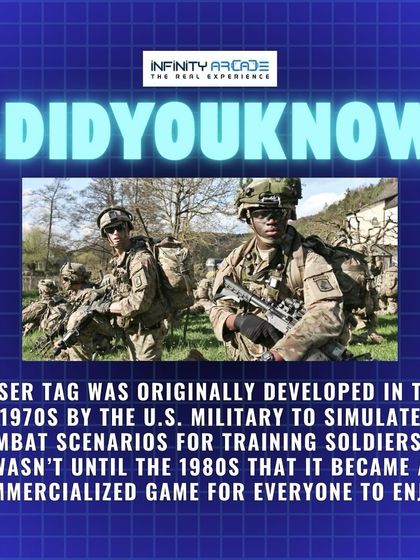 The Vibe: Memes & More photo 19