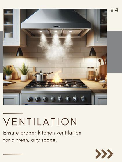 Modern Kitchens & Bathrooms photo 6