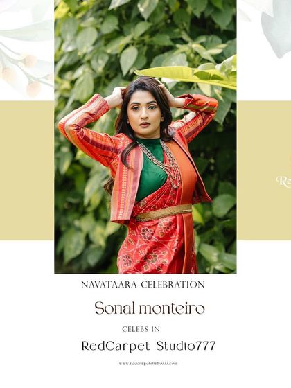 Red Carpet Studio - Bespoke Bridal & Occasion Wear Our Celebrity Moments & Client Diaries photo 19