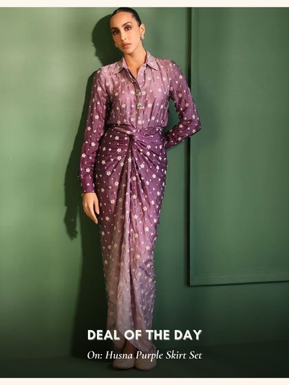 The Happiness Sale: Don't Miss Out! photo 67