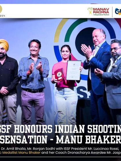 Inspiring Visits & Community Engagement photo 25