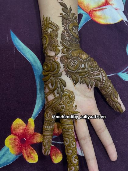 Modern & Minimalist Styles photo 31