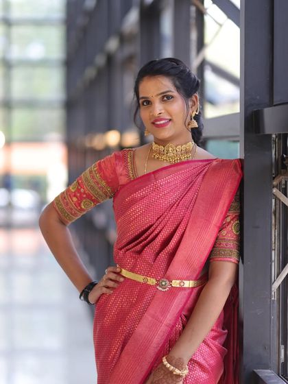 Celebrations: Festivals, Parties & Photoshoots photo 35