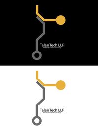 Brand Identity Design