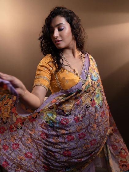 Pradeep Photography - Commercial & Brand Photography Bridal & Traditional Portfolios photo 30