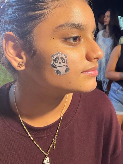 Kids' Party Favourites photo 33