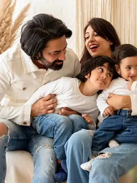 Family Photography