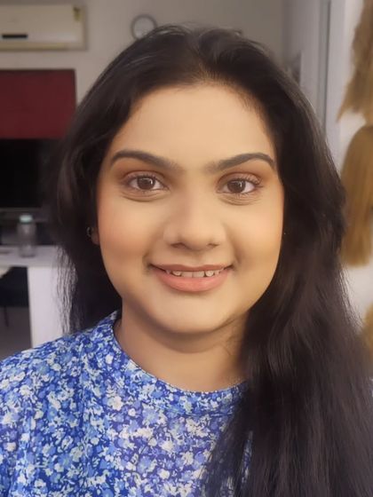 Soft & Natural Beauty photo 11