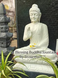 Stone Sculptures & Idols