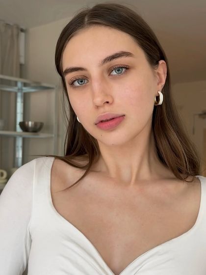 Eyelash Lamination & Tint photo 6