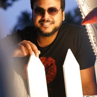 Glin Photography Studio
