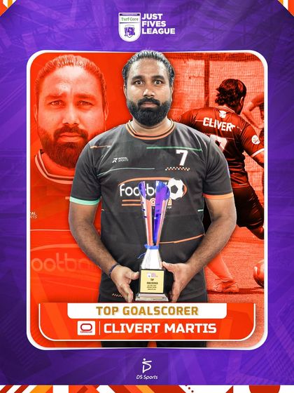 Event Branding & Promotion photo 30