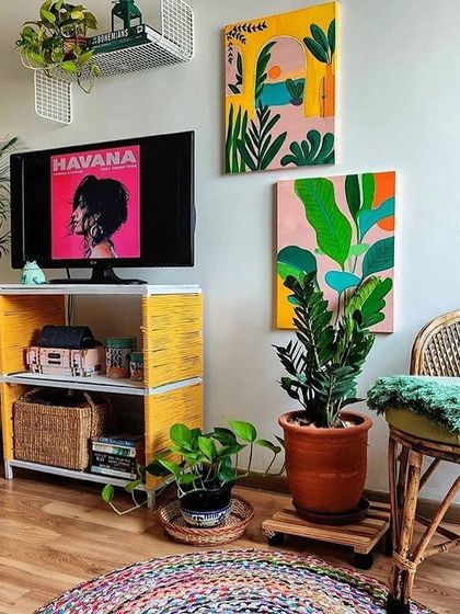 Art Yard - Commercial Landscape Design Additional Design Concepts photo 3