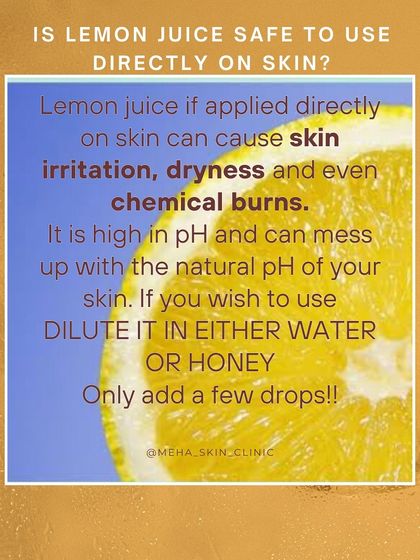 Skincare Myths: What Not to Do photo 12