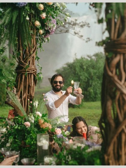 Destination & Outdoor Stories photo 15