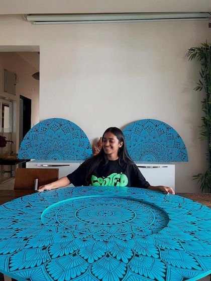 Art for Commercial Spaces photo 17