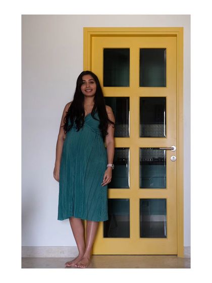 Studio Skapa - Renovation & Adaptive Reuse Residential Transformations photo 22