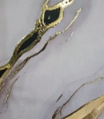 House360.in - Residential Wallpaper & Wall Mural Services 3D, Textured & Gold Foil Finishes photo 10