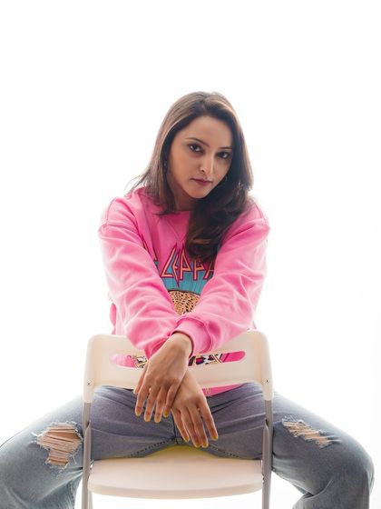 Vikas Photo Factory - Portrait Photography Clean & Casual Portraits photo 12