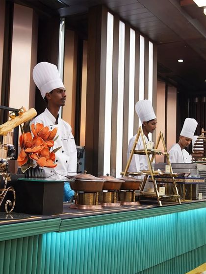 Our Team, Our Legacy photo 15