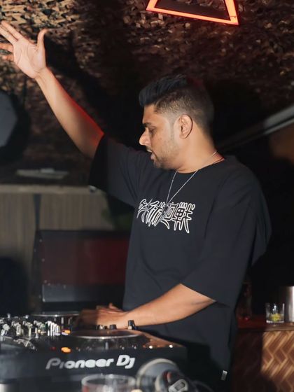 Sundowners & Private Parties photo 6