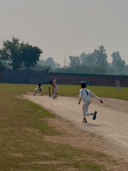 Tournament Glory & Awards photo 149